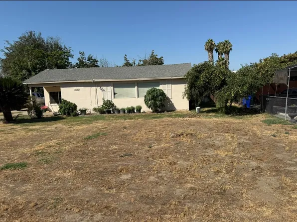 15247 Rd 223, Porterville, CA 93257