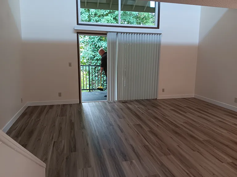 LOCKHAVEN HILL ESTATES — Photo 150