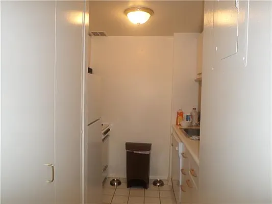 Rented by Empire State Properties | media 6