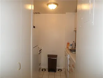 Rented by Empire State Properties