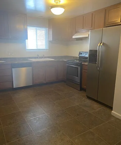 220 Tionda Dr S #3 — Photo 1