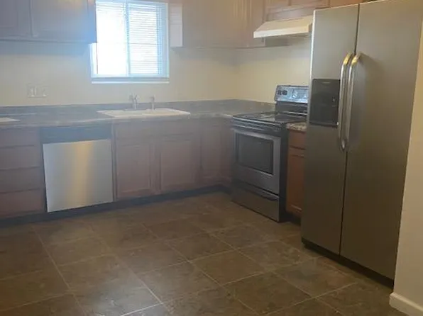 220 Tionda Dr S #3, Vandalia, OH 45377