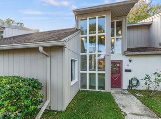 7180 Cypress Cove Rd #24, Jacksonville, FL 32244
