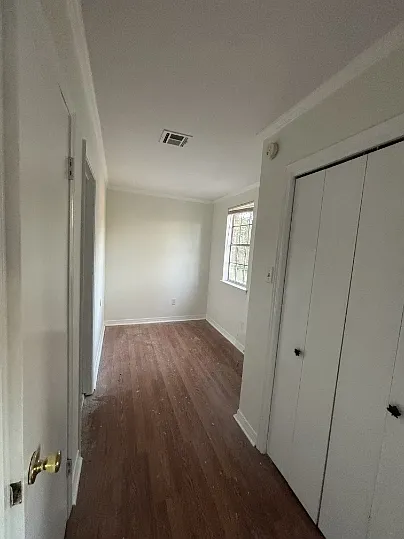 7801 Saint Charles Ave #1 — Photo 16