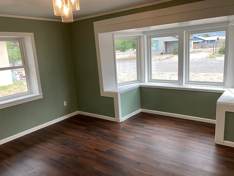 914 S Hickory St #1 — Photo 11