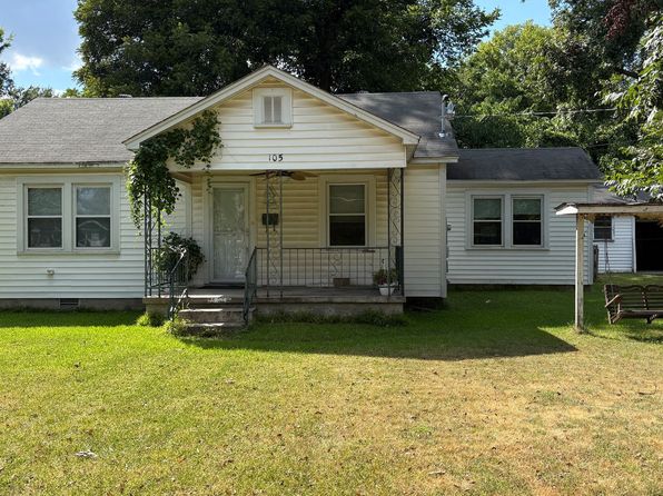 105 Middle St