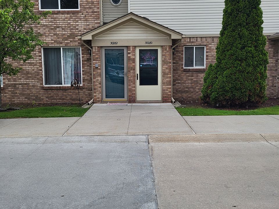 1st image of 30282 Wedgewood Cir #50