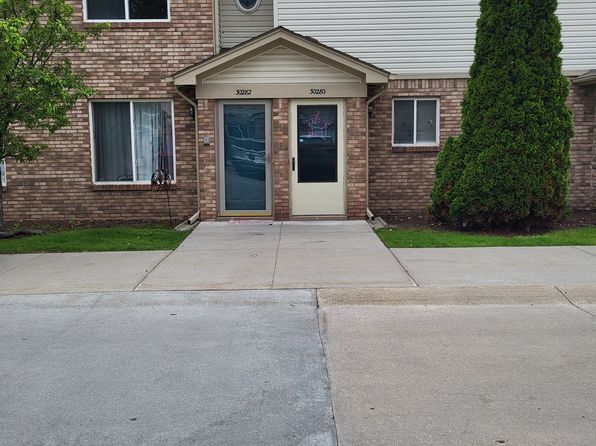30282 Wedgewood Cir #50