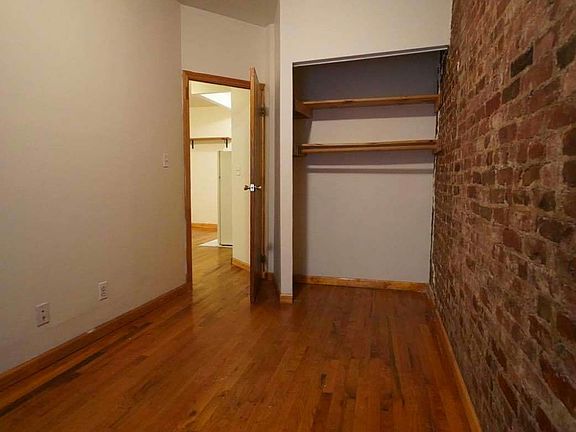 5th image of 536 E 5th St #6A