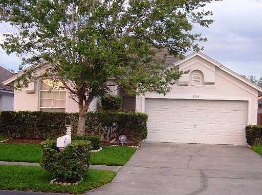 2nd image of 9707 Yellow Stone Pl