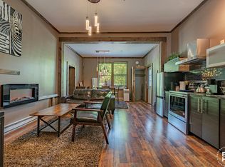 6143 Sentinel Rd #1, Lake Placid, NY 12946