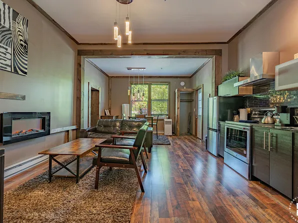 6143 Sentinel Rd #1, Lake Placid, NY 12946