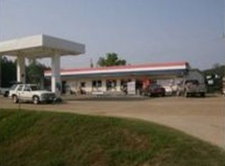 12198 Highway 69 S, Columbus, MS 39702