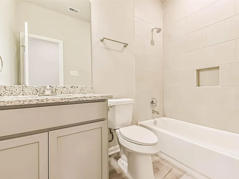 3420 Sunrise Dr — Photo 23
