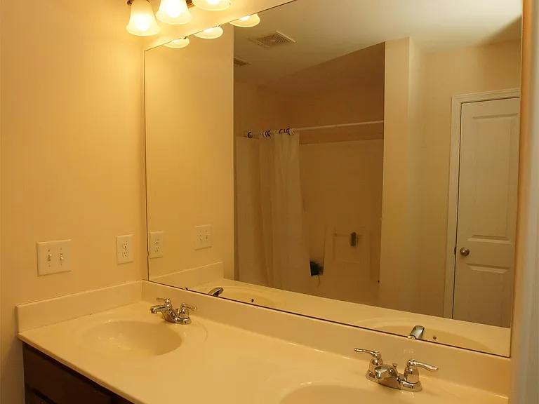 2236 Stoney Spring Dr #1 — Photo 19