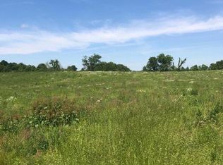 1220 Sewell Shop Rd, Winchester, KY 40391