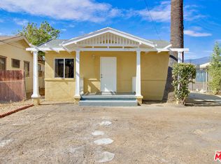 1078 W 11th St, San Bernardino, CA 92411