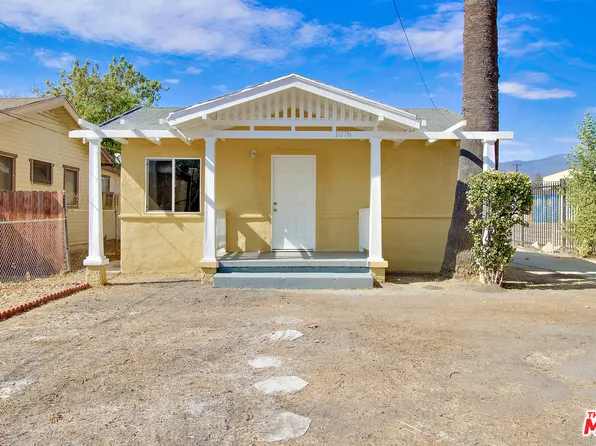 1078 W 11th St, San Bernardino, CA 92411