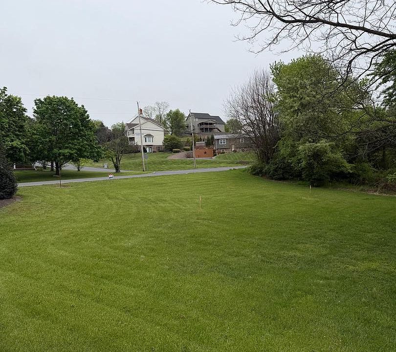 1st image of LOT 29 Majestic Dr