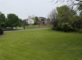 LOT 29 Majestic Dr, Chambersburg, PA 17202