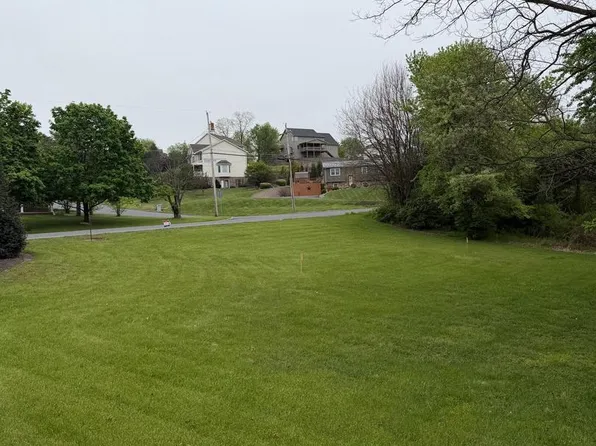 LOT 29 Majestic Dr, Chambersburg, PA 17202