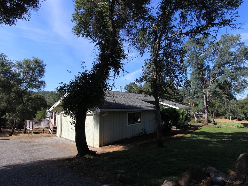 1st image of 23525 Rolling Hills Ct