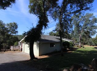 23525 Rolling Hills Ct, Auburn, CA