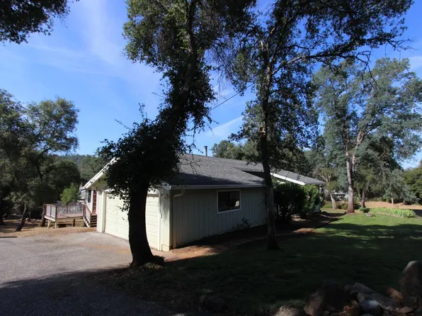23525 Rolling Hills Ct, Auburn, CA 95602