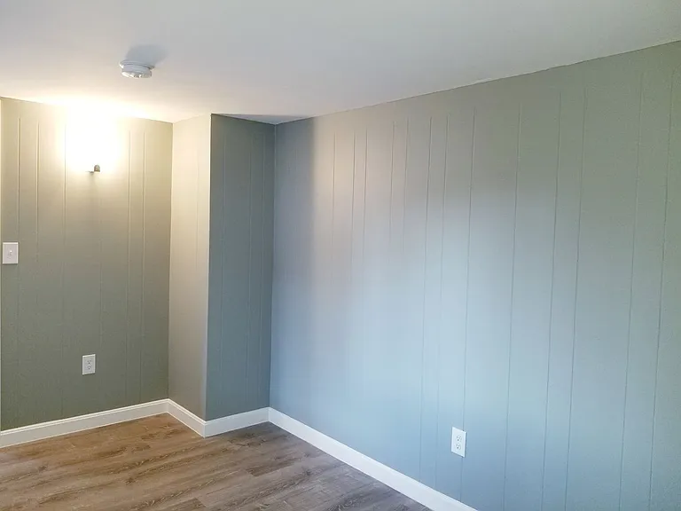 64 South St — Photo 11