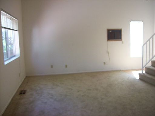 2nd image of 2702 Waterfield Dr