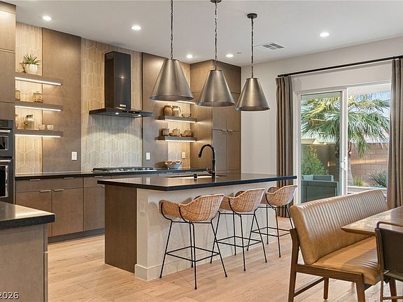 5th image of 10125 Sequoia Glen Ave