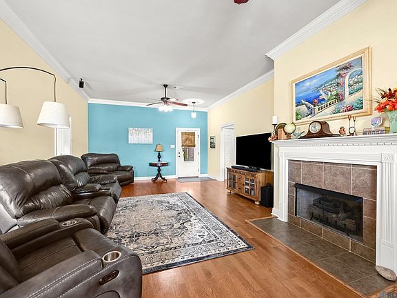 5th image of 14042 Garden Cove Ct
