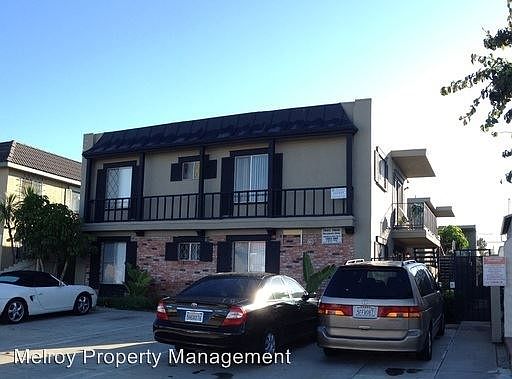 1st image of 4561 Hawley Blvd APT 04