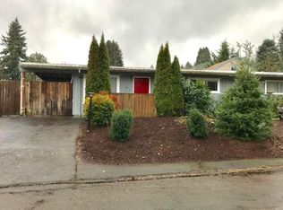 270 King St S, Salem, OR 97302