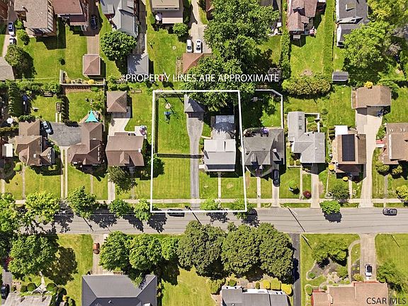 4th image of 838 Sunnehanna Dr