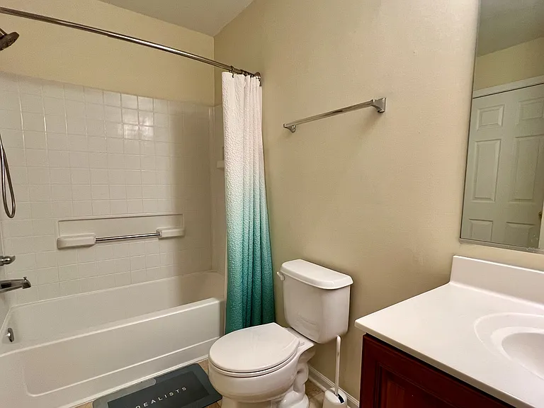 1923 E Byman Ln — Photo 10