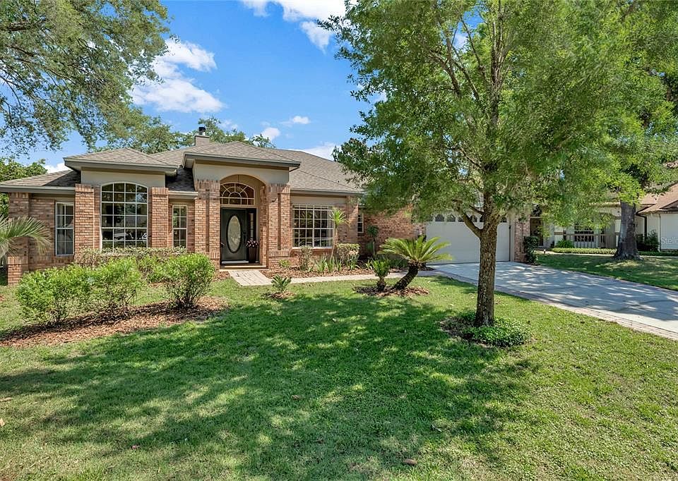 1st image of 3895 Kingston Oaks Cv