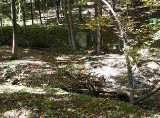 0 Route 20, Nassau, NY 12123