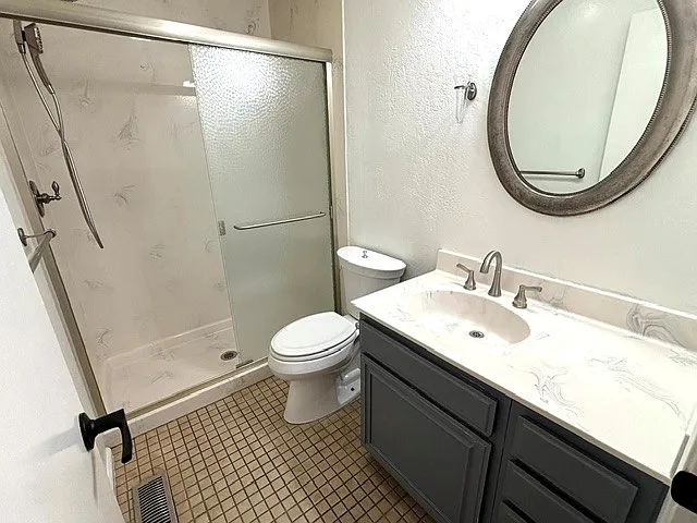 3 Massolo Dr — Photo 6