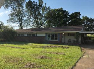 160 Katie Ln, Hope Hull, AL 36043