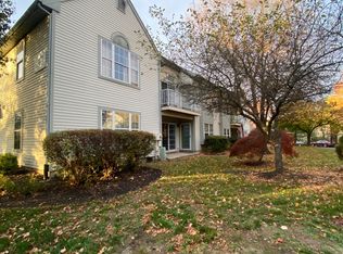 3705 Carrington Ct, Mount Laurel, NJ 08054