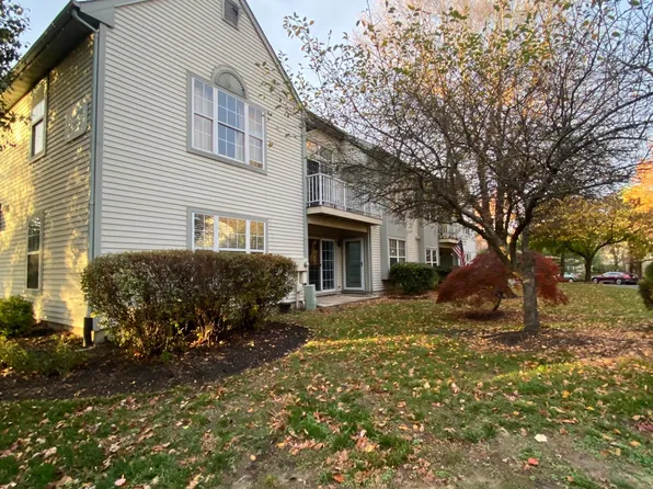 3705 Carrington Ct, Mount Laurel, NJ 08054