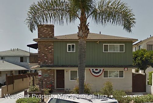 1st image of 1240 W Gardena Blvd APT 04