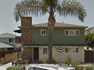 1240 W Gardena Blvd APT 04, Gardena, CA 90247
