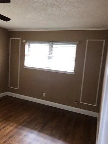 3 bed, 1637 sqft, $1,950 — Photo 4