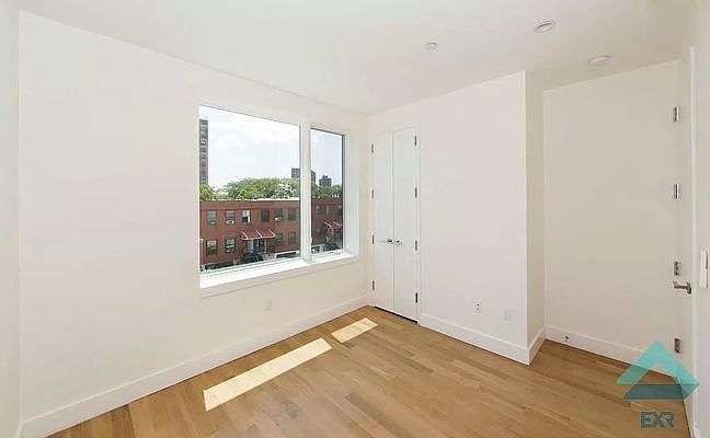 1st image of 1234 Bedford Ave #5T