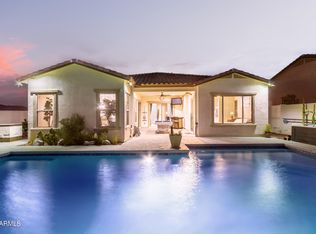 14776 S 178th Ln, Goodyear, AZ 85338