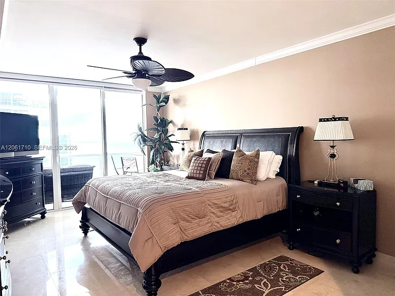 1830 S Ocean Dr #2508 — Photo 15