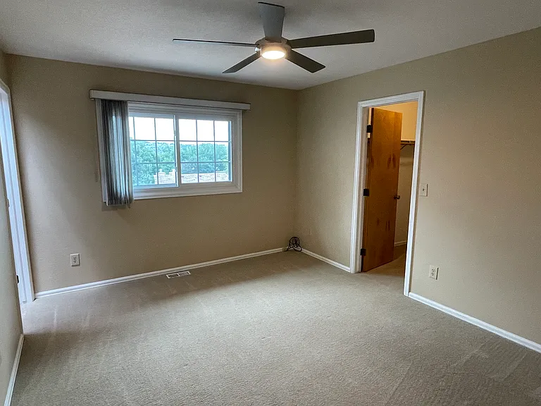 1425 Vondelpark Dr — Photo 16