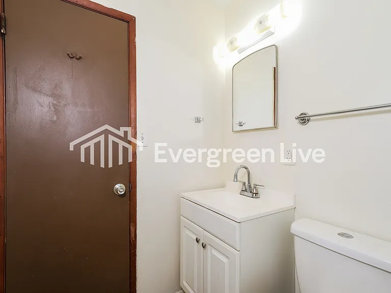 2980 Southfield Dr — Photo 11